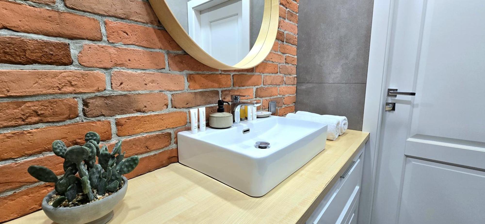 Triapart Apartamenty Urban Garden By Triapart Gdańsk Kültér fotó