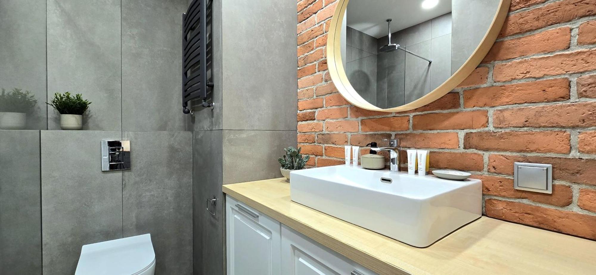 Triapart Apartamenty Urban Garden By Triapart Gdańsk Kültér fotó